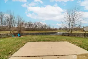 6651 Greeley Ave, Dayton, OH 45424 - Photo 36