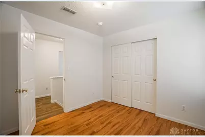 6651 Greeley Avenue, Dayton, OH 45424 - Photo 18