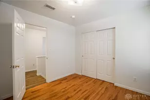 6651 Greeley Ave, Dayton, OH 45424 - Photo 18