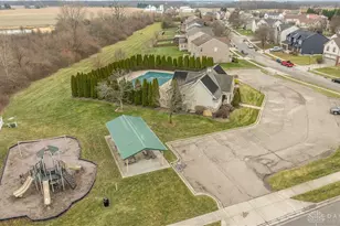 6651 Greeley Ave, Dayton, OH 45424 - Photo 40