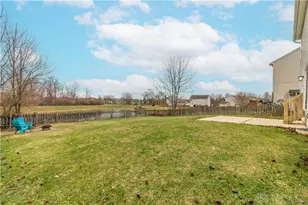 6651 Greeley Ave, Dayton, OH 45424 - Photo 34