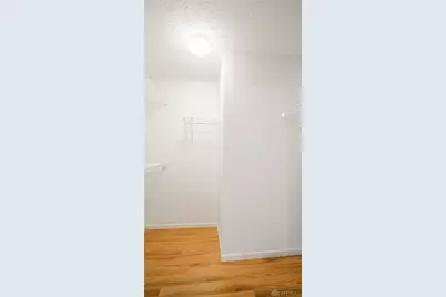 6651 Greeley Avenue, Dayton, OH 45424 - Photo 28