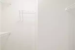 6651 Greeley Ave, Dayton, OH 45424 - Photo 28