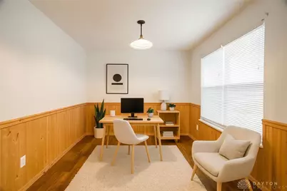 6651 Greeley Avenue, Dayton, OH 45424 - Photo 6