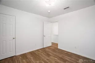 6651 Greeley Ave, Dayton, OH 45424 - Photo 20