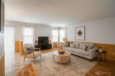 6651 Greeley Avenue, Dayton, OH 45424 - Photo 10