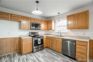 6651 Greeley Ave, Dayton, OH 45424 - Photo 14