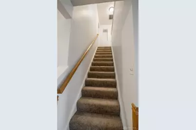 6651 Greeley Avenue, Dayton, OH 45424 - Photo 16