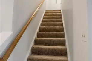 6651 Greeley Ave, Dayton, OH 45424 - Photo 16