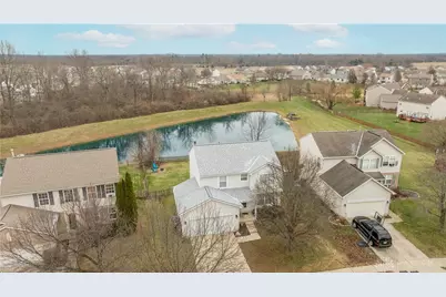 6651 Greeley Avenue, Dayton, OH 45424 - Photo 38