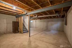 6651 Greeley Ave, Dayton, OH 45424 - Photo 32