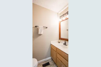 6651 Greeley Avenue, Dayton, OH 45424 - Photo 8