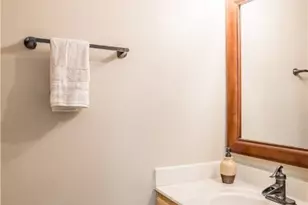 6651 Greeley Ave, Dayton, OH 45424 - Photo 8