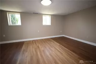 7967 Washington Park Dr, Dayton, OH 45459 - Photo 18