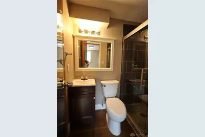 7967 Washington Park Drive, Dayton, OH 45459 - Photo 26