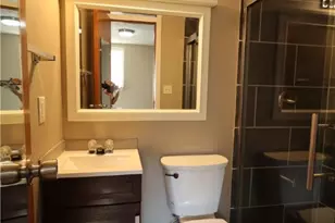 7967 Washington Park Dr, Dayton, OH 45459 - Photo 26