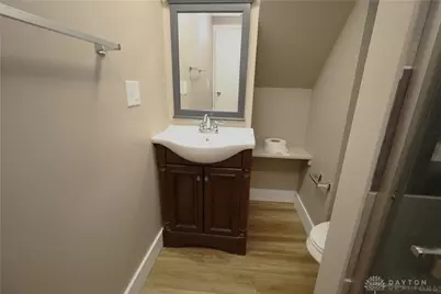 7967 Washington Park Drive, Dayton, OH 45459 - Photo 38