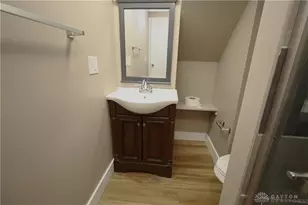 7967 Washington Park Dr, Dayton, OH 45459 - Photo 38