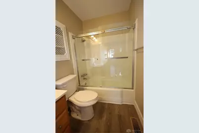 7967 Washington Park Drive, Dayton, OH 45459 - Photo 2