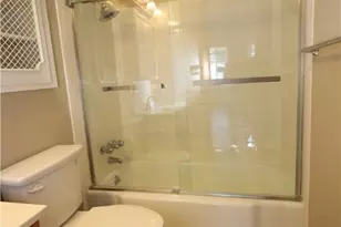 7967 Washington Park Dr, Dayton, OH 45459 - Photo 2