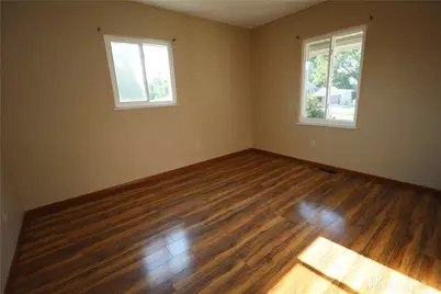 7967 Washington Park Drive, Dayton, OH 45459 - Photo 14