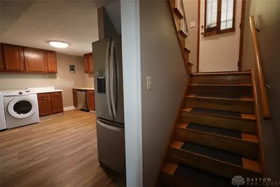 7967 Washington Park Drive, Dayton, OH 45459 - Photo 16