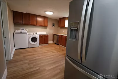 7967 Washington Park Drive, Dayton, OH 45459 - Photo 34