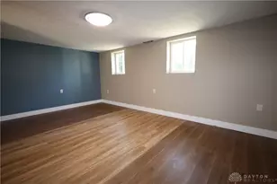 7967 Washington Park Dr, Dayton, OH 45459 - Photo 20