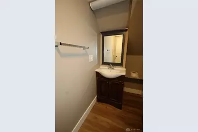 7967 Washington Park Drive, Dayton, OH 45459 - Photo 36