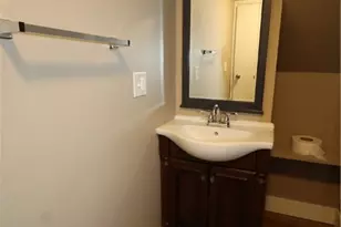 7967 Washington Park Dr, Dayton, OH 45459 - Photo 36