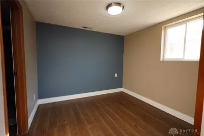 7967 Washington Park Drive, Dayton, OH 45459 - Photo 30
