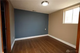 7967 Washington Park Dr, Dayton, OH 45459 - Photo 30