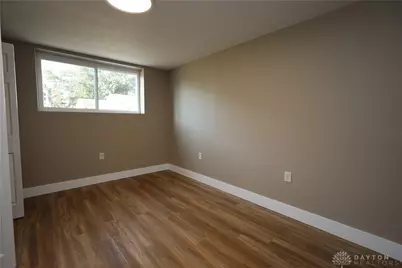 7967 Washington Park Drive, Dayton, OH 45459 - Photo 8