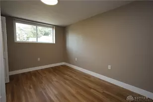 7967 Washington Park Dr, Dayton, OH 45459 - Photo 8