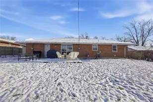 6033 Leycross Dr, Dayton, OH 45424 - Photo 30