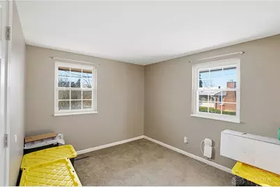 6033 Leycross Drive, Dayton, OH 45424 - Photo 26