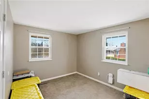 6033 Leycross Dr, Dayton, OH 45424 - Photo 26