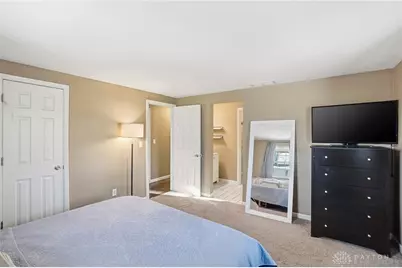 6033 Leycross Drive, Dayton, OH 45424 - Photo 18