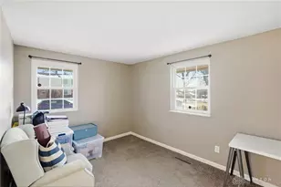 6033 Leycross Dr, Dayton, OH 45424 - Photo 20