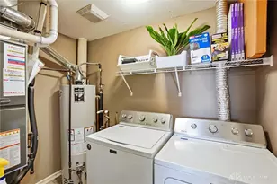 6033 Leycross Dr, Dayton, OH 45424 - Photo 28