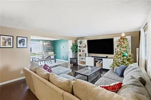 6033 Leycross Dr, Dayton, OH 45424 - Photo 8