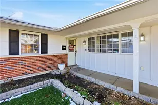 6033 Leycross Dr, Dayton, OH 45424 - Photo 6