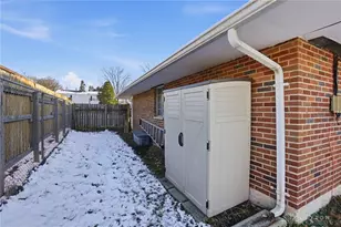 6033 Leycross Dr, Dayton, OH 45424 - Photo 34