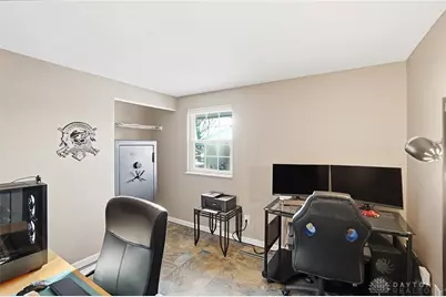 6033 Leycross Drive, Dayton, OH 45424 - Photo 22