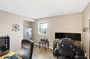 6033 Leycross Dr, Dayton, OH 45424 - Photo 22