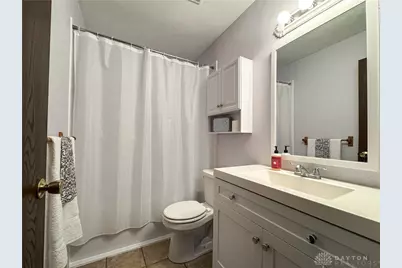 86 Scott Drive, Englewood, OH 45322 - Photo 20