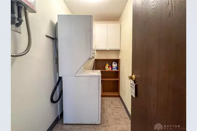 86 Scott Drive, Englewood, OH 45322 - Photo 22