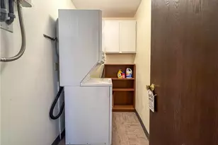 86 Scott Dr, Englewood, OH 45322 - Photo 22