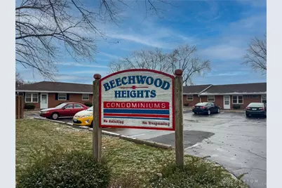 86 Scott Drive, Englewood, OH 45322 - Photo 30