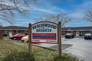 86 Scott Dr, Englewood, OH 45322 - Photo 30